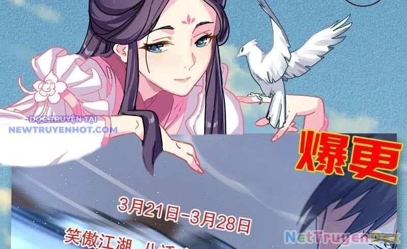 Thiên Long Bát Bộ Webtoon Chapter 118 - 81