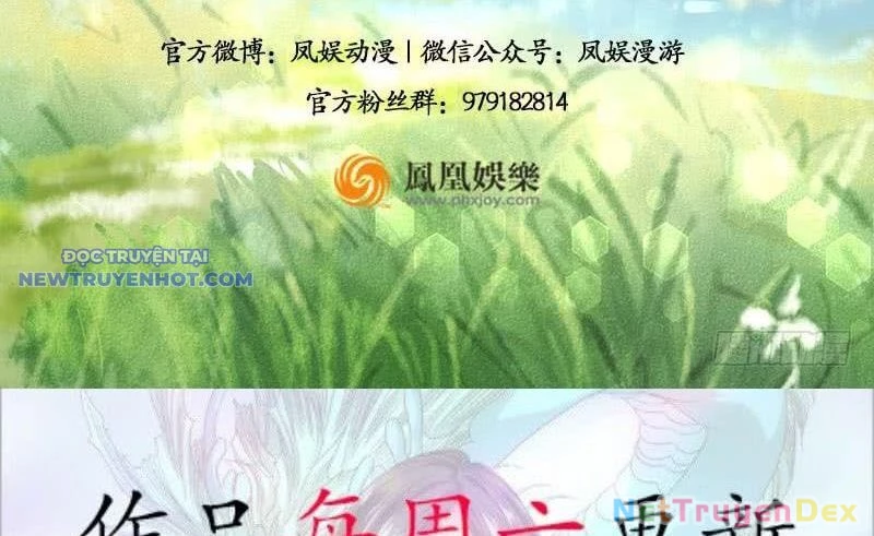 Thiên Long Bát Bộ Webtoon Chapter 118 - 85