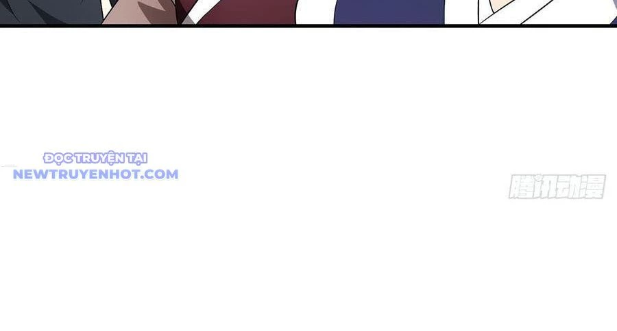 Thiên Long Bát Bộ Webtoon Chapter 122 - 31