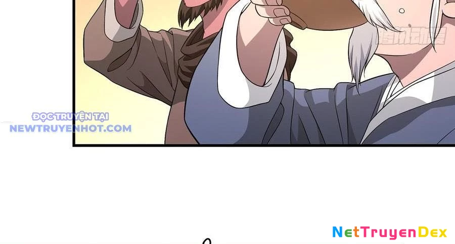 Thiên Long Bát Bộ Webtoon Chapter 122 - 50