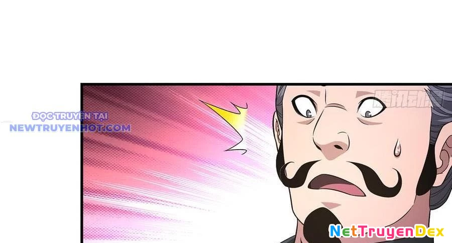 Thiên Long Bát Bộ Webtoon Chapter 122 - 58