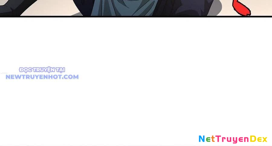 Thiên Long Bát Bộ Webtoon Chapter 122 - 63
