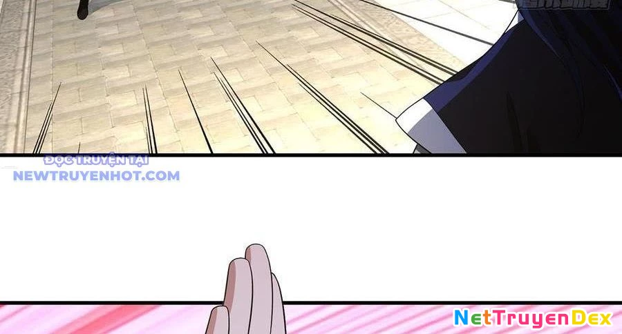 Thiên Long Bát Bộ Webtoon Chapter 122 - 77