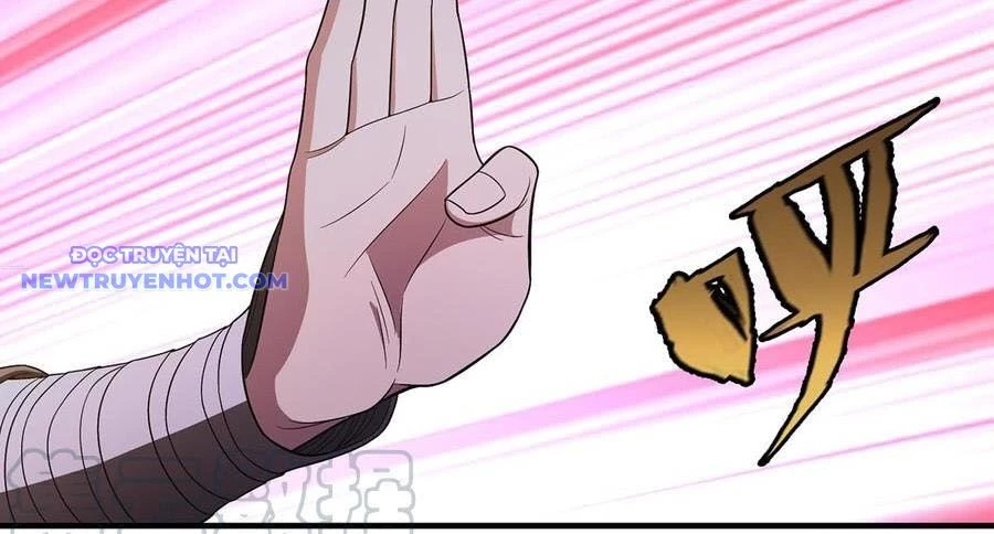 Thiên Long Bát Bộ Webtoon Chapter 122 - 78