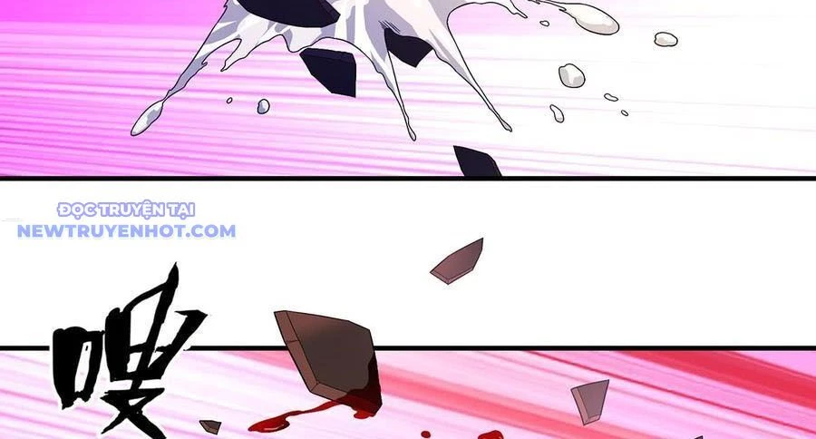 Thiên Long Bát Bộ Webtoon Chapter 122 - 80
