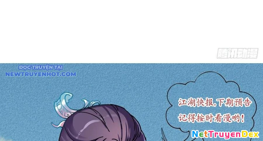 Thiên Long Bát Bộ Webtoon Chapter 122 - 89