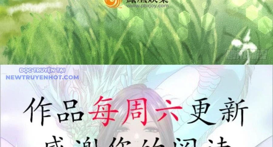 Thiên Long Bát Bộ Webtoon Chapter 122 - 95