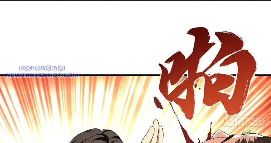 Thiên Long Bát Bộ Webtoon Chapter 124 - 46