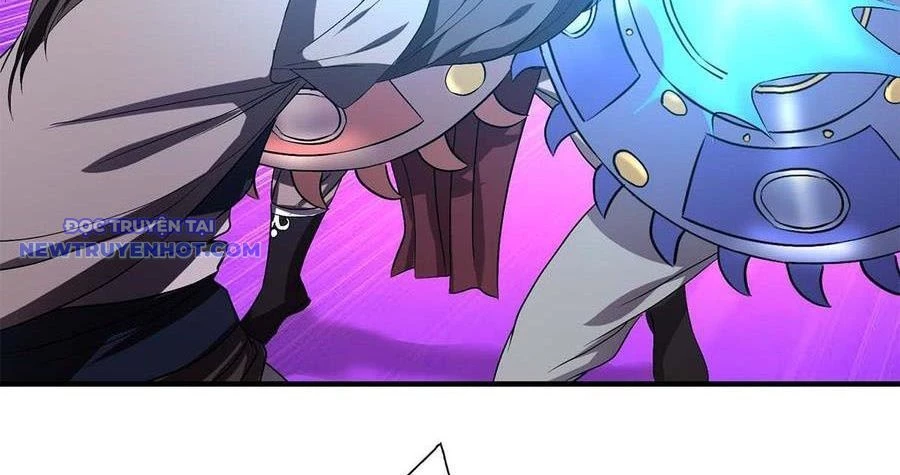 Thiên Long Bát Bộ Webtoon Chapter 124 - 87