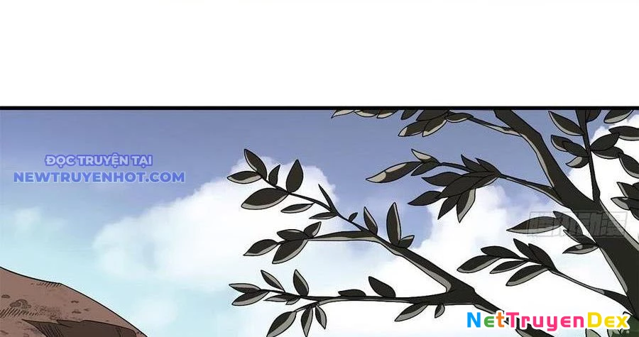 Thiên Long Bát Bộ Webtoon Chapter 127 - 6