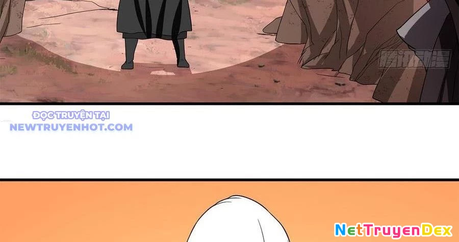 Thiên Long Bát Bộ Webtoon Chapter 127 - 14