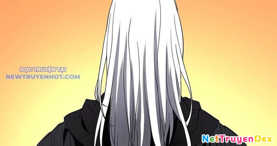 Thiên Long Bát Bộ Webtoon Chapter 127 - 15