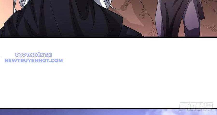 Thiên Long Bát Bộ Webtoon Chapter 127 - 19
