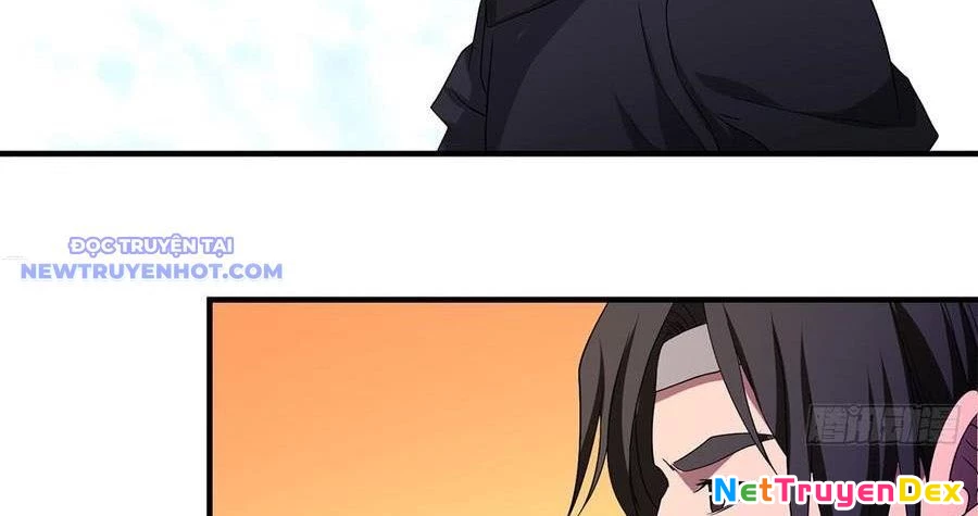 Thiên Long Bát Bộ Webtoon Chapter 127 - 21
