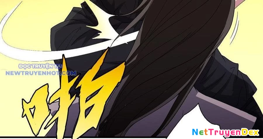 Thiên Long Bát Bộ Webtoon Chapter 127 - 24