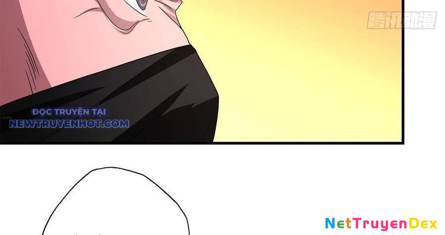 Thiên Long Bát Bộ Webtoon Chapter 127 - 35
