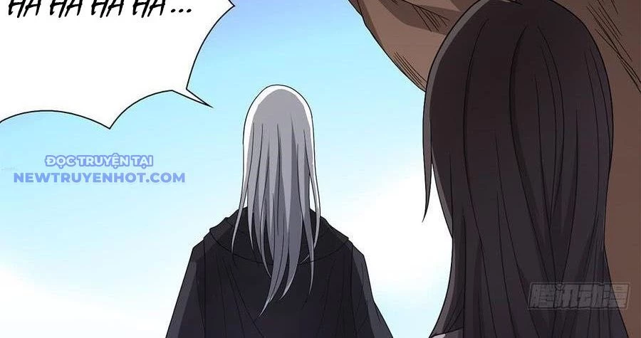 Thiên Long Bát Bộ Webtoon Chapter 127 - 38