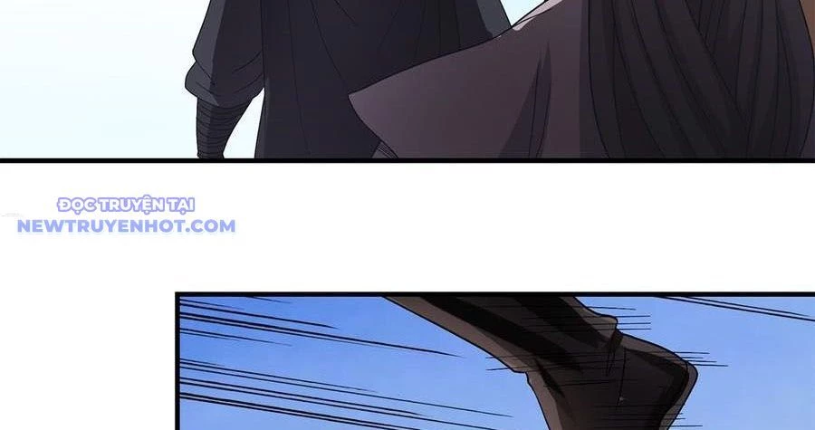 Thiên Long Bát Bộ Webtoon Chapter 127 - 39