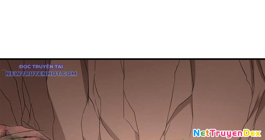 Thiên Long Bát Bộ Webtoon Chapter 127 - 51