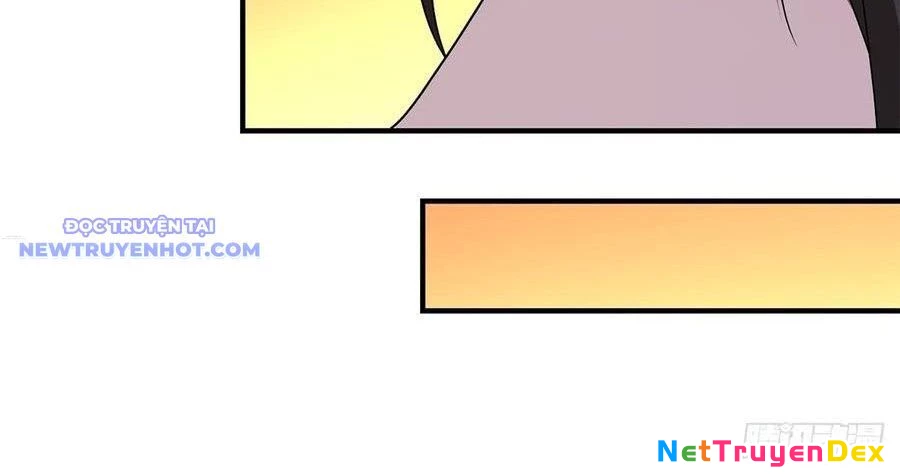 Thiên Long Bát Bộ Webtoon Chapter 127 - 55