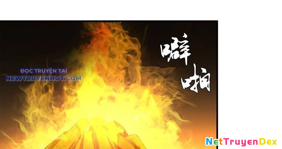 Thiên Long Bát Bộ Webtoon Chapter 127 - 56