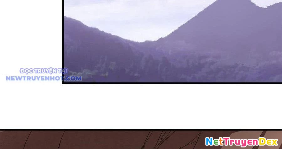 Thiên Long Bát Bộ Webtoon Chapter 127 - 60