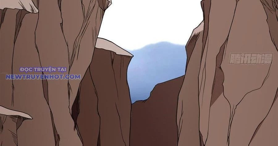 Thiên Long Bát Bộ Webtoon Chapter 127 - 65