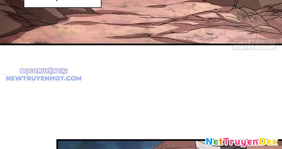 Thiên Long Bát Bộ Webtoon Chapter 127 - 67