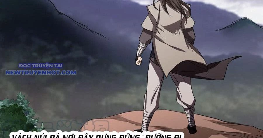 Thiên Long Bát Bộ Webtoon Chapter 127 - 70