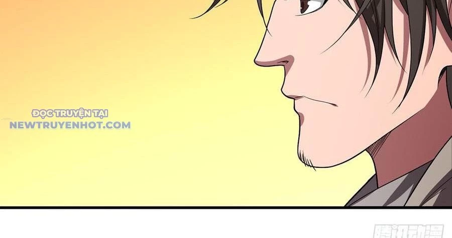 Thiên Long Bát Bộ Webtoon Chapter 127 - 72
