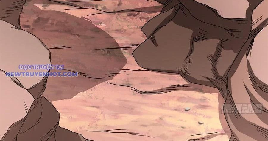 Thiên Long Bát Bộ Webtoon Chapter 127 - 76