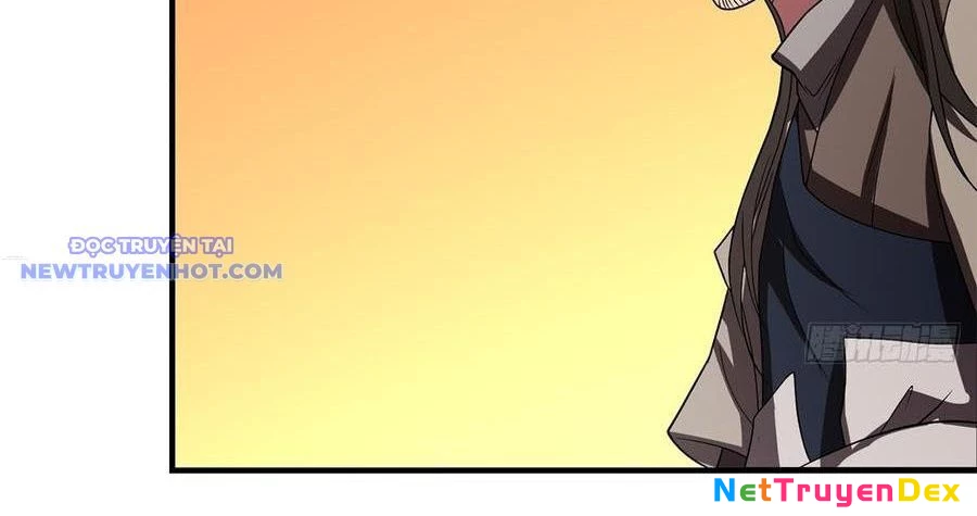 Thiên Long Bát Bộ Webtoon Chapter 127 - 78