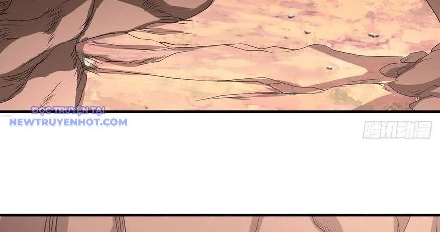 Thiên Long Bát Bộ Webtoon Chapter 127 - 80