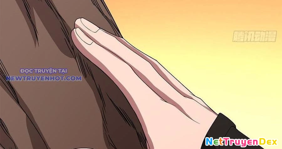 Thiên Long Bát Bộ Webtoon Chapter 127 - 86