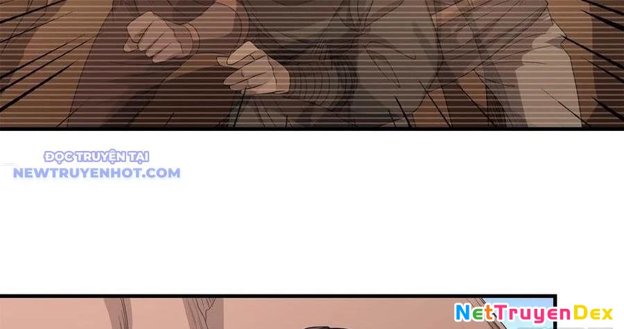 Thiên Long Bát Bộ Webtoon Chapter 127 - 89
