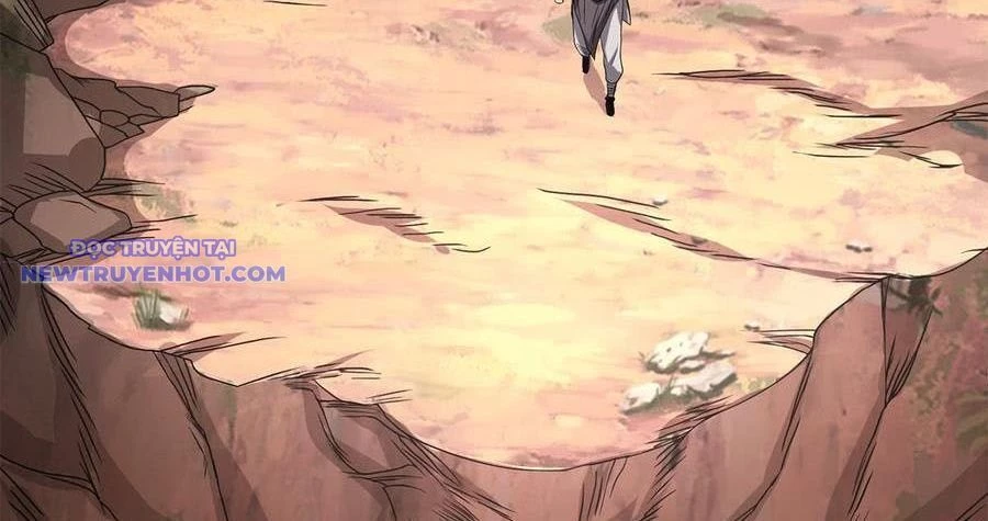 Thiên Long Bát Bộ Webtoon Chapter 127 - 92