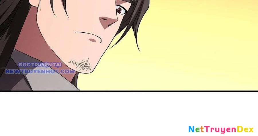 Thiên Long Bát Bộ Webtoon Chapter 127 - 96