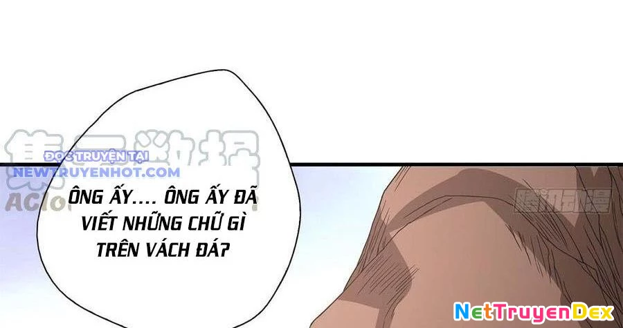 Thiên Long Bát Bộ Webtoon Chapter 127 - 97