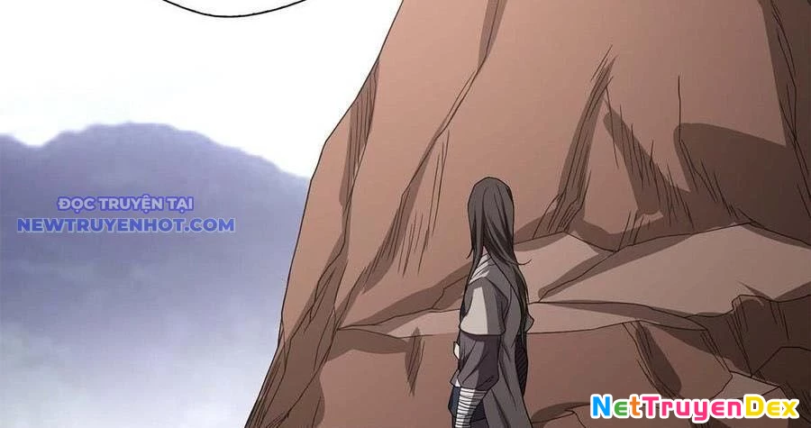 Thiên Long Bát Bộ Webtoon Chapter 127 - 98