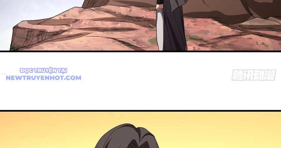 Thiên Long Bát Bộ Webtoon Chapter 127 - 99