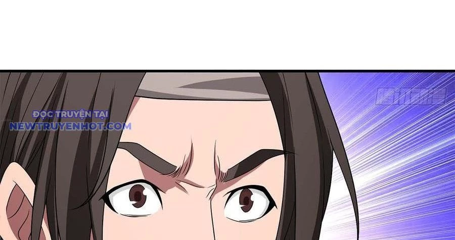 Thiên Long Bát Bộ Webtoon Chapter 127 - 101