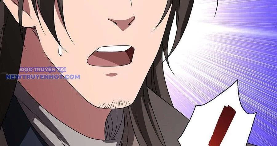 Thiên Long Bát Bộ Webtoon Chapter 127 - 102