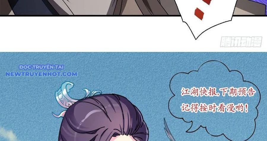 Thiên Long Bát Bộ Webtoon Chapter 127 - 103