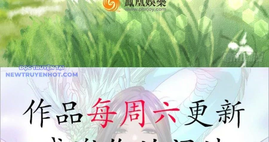 Thiên Long Bát Bộ Webtoon Chapter 127 - 109