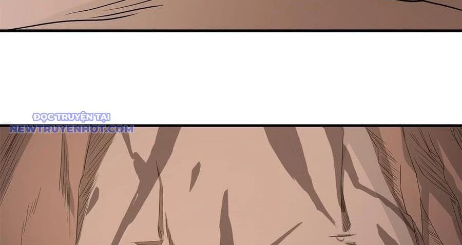 Thiên Long Bát Bộ Webtoon Chapter 128 - 7