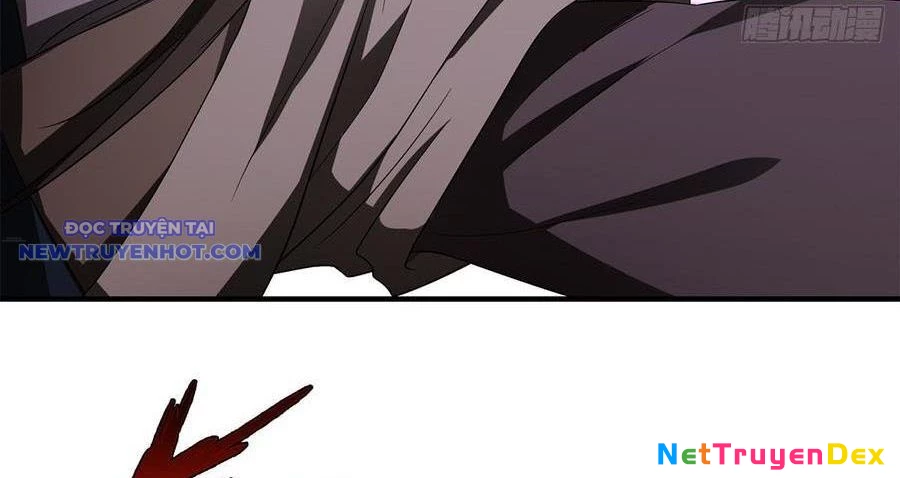 Thiên Long Bát Bộ Webtoon Chapter 128 - 16