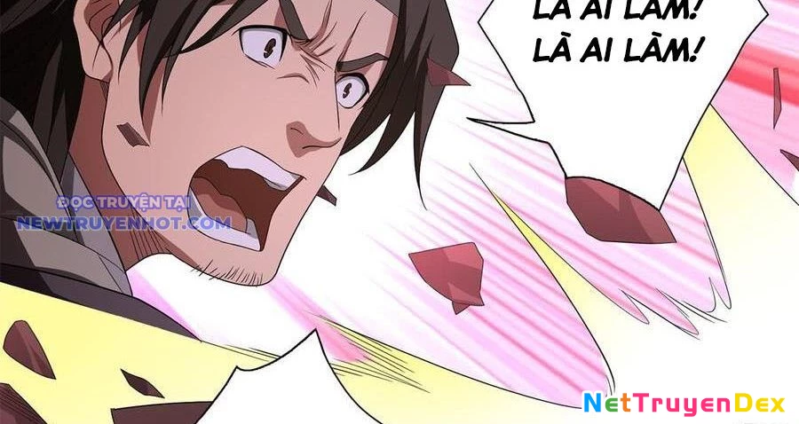 Thiên Long Bát Bộ Webtoon Chapter 128 - 20