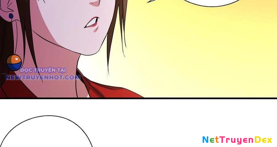 Thiên Long Bát Bộ Webtoon Chapter 128 - 60