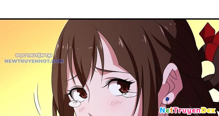 Thiên Long Bát Bộ Webtoon Chapter 128 - 87