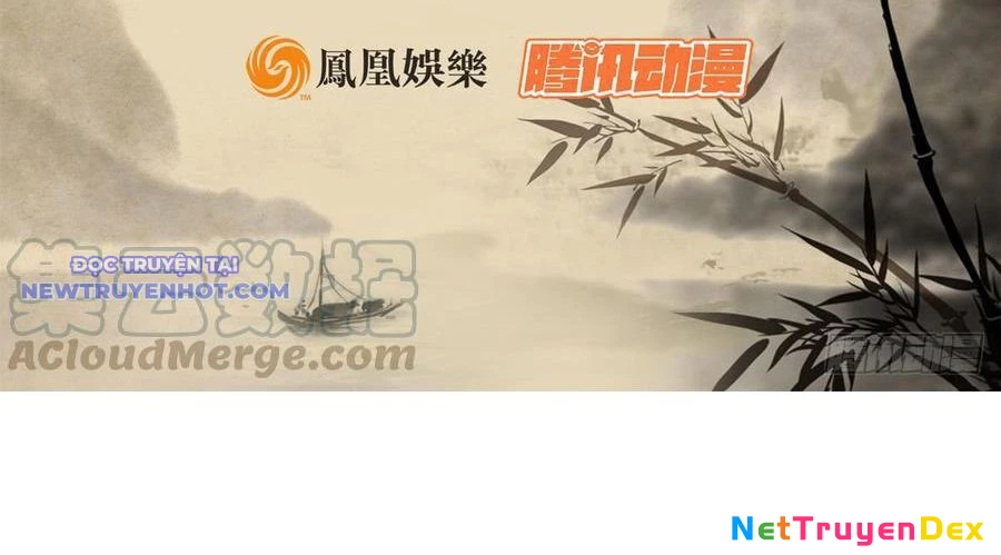 Thiên Long Bát Bộ Webtoon Chapter 130 - 4